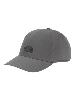 The North Face 66 FlashDry Hat